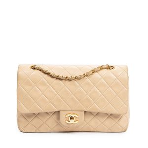 Crocodile, alligator and other designer animal skin handbags - price guide  and values