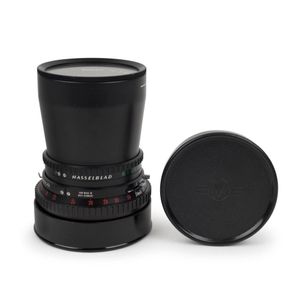 Hasselblad Carl Zeiss Distagon CFi 4/50mm T* FLE - Clean Cameras | Markus Säuberli