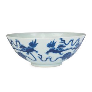 ceramic chinese bowls