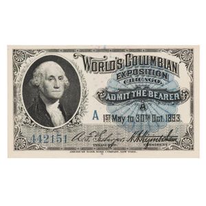 Exposition Postal Stationery: 1c President Grant Postal Cards…
