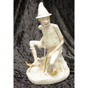 Royal Doulton (England) figurines - price guide and values - page 4