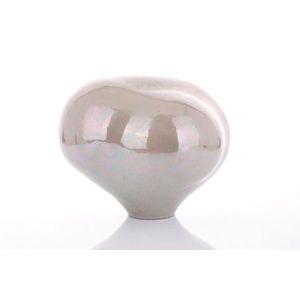 Greg Daly (Australian, b. 1954), stoneware sculpture, c.&hellip;