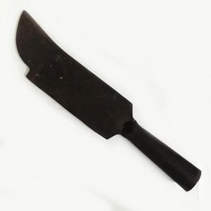 Image result for flensing knife