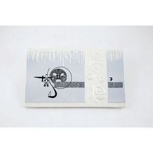 EXPO'70 ニュージーランドのcrown lynn社の皿 【公式通販】