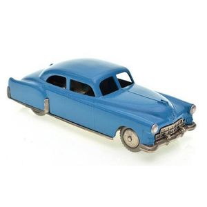 Cadillac toys and models - price guide and values