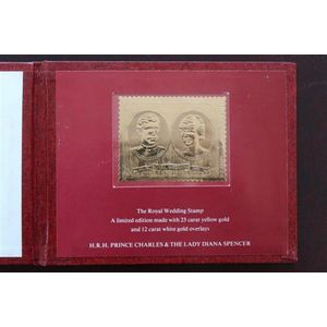 Diana Memorial Rose Tartan Medium Coin Purse [dnroscnpur] - $21.99 : The  Diana Memorial Tartan Collection, Tagline 1 - Pick something