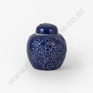Crown Lynn / Ambrico (New Zealand) ceramics - price guide and values