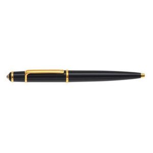 how much is a cartier pen worth