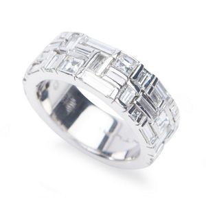 canturi cubism ring for sale