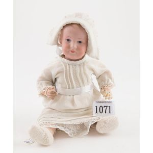 German Armand Marseille Dolls, In Production 1885 To 1930s - Price ...