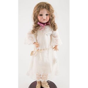 jumeau dolls for sale