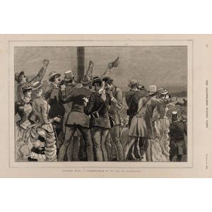Horse Racing in Australia: A collection of mainly full-page…