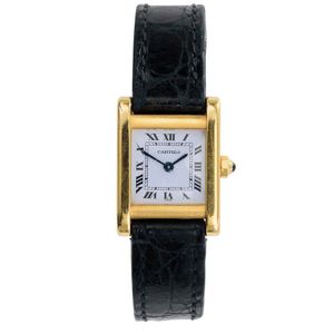 cartier france price