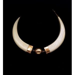 How Much Is Ivory Jewelry Worth - Ivory trade, says it's less than one ...