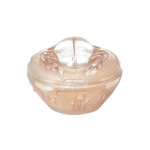 Lalique (France) boxes - price guide and values