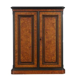 Antique Specimen Cabinet Or Chest Price Guide And Values