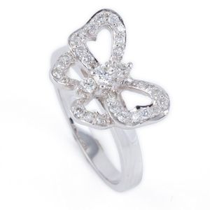 antique or later diamond ring with multiple diamonds - price guide and