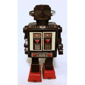 BATTERY  OPERATED  ROBOT   レトロおもちゃ il_1080xN.5630482138_93fi.jpg