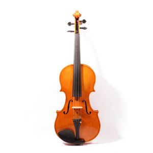 Late 20th century Viola by Phillip Burgess 1999, length 48 cm,…