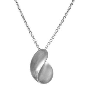 Hans Hansen designed silver and jewellery, Denmark, mid 20th Hans Hansen designed silver and jewellery, Denmark, mid 20th