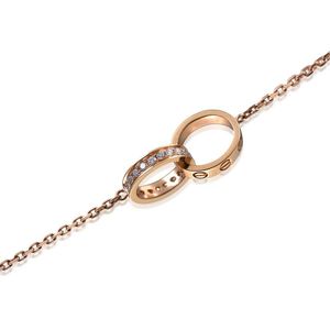 Cartier necklaces and collars - price 