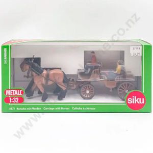 siku (ジク) No.1030 Pritschenwagen siku (ジク) No.1030 Pritschenwagen