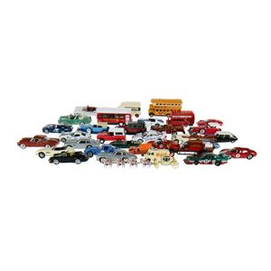 franklin mint cars value