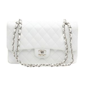 Chanel (France) handbags, luggage and purses - price guide and values