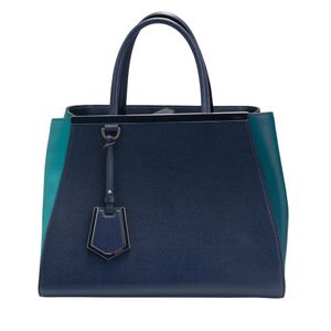 Fendi (Italy) designer handbags and purses - price guide and values