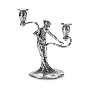 wmf-figural-maiden-pewter-candlestick-model-269-circa-1906