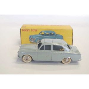 Dinky toys 403 -Collection d'occasion