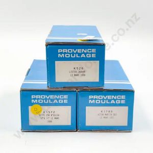 Kit Maquette Provence Moulage 1/43 Aston Martin Virage Vantage 1992 - K622