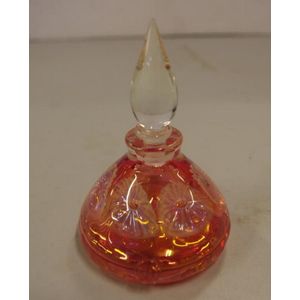 Art glass by Richard Clements, Australia, late 20th /early 21st