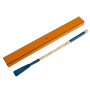 Vintage riding crops - price guide and values