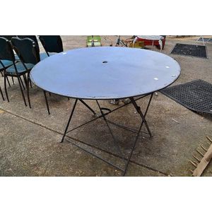 vintage garden furniture - price guide and values - page 3