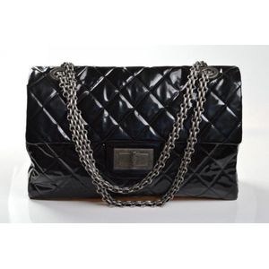 Chanel (France) handbags, luggage and purses - price guide and