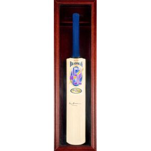 Don Bradman, signature on full size 'Bradman 452' Cricket Bat,…