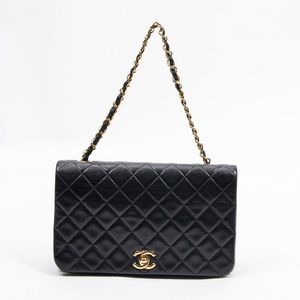 chanel travel bolsa price