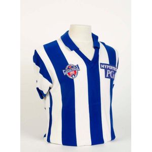 North Melbourne: 1996 North Melbourne Grand Final jumper.…