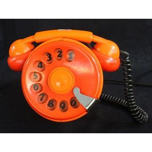 Vintage other telephone - price guide and values