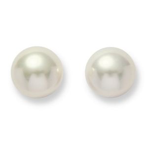 Autore Australian South Sea Pearls Strand