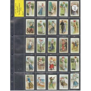 rare wills cigarette cards Rayquaza EX Full Art FA 104/108 Roaring Skies Holo Ultra Rare Pokémon