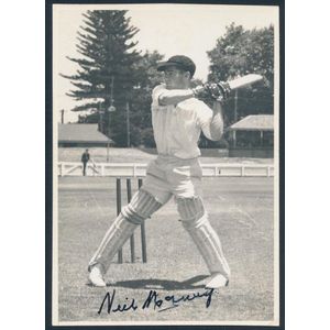 Autographs signed photographs (10) & postcards (5) including…