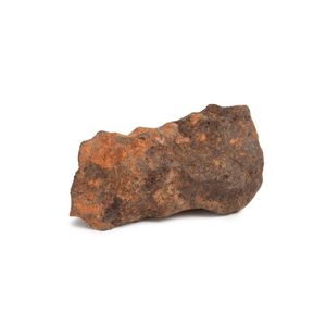 Meteorite: Henbury Meteorite, 403.2g, from the Henbury crater…