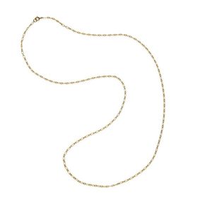 Cartier necklaces and collars - price guide and values