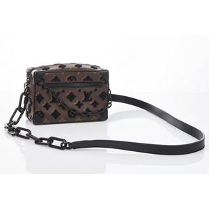 louis vuitton french handbolsa