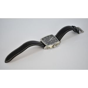 A Mercedes-Benz chronograph wristwatch, limited edition 1/5007 ...