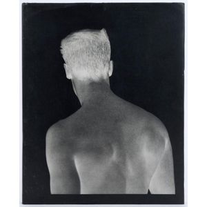 Bruce Weber: Bruce Weber: Brothers, matt Dillon, notebook,…