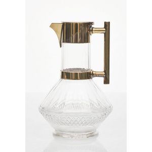 After Christopher Dresser (British, 1834-1904), silver plated…