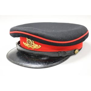 military headwear, caps and hats 